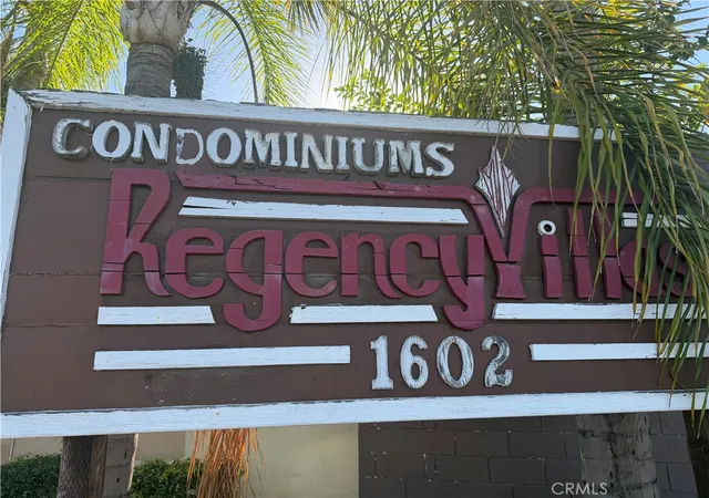 Photo 2 of Condo for sale at 1602 N King A4, Santa Ana, CA 92706 | MLS# IV26200385 | Listing updated on 2026-09-18