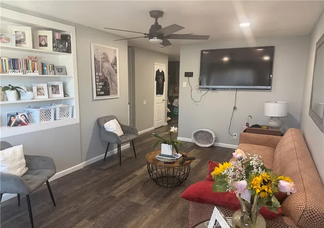 Photo 3 of Condo for sale at 1602 N King A4, Santa Ana, CA 92706 | MLS# IV26200385 | Listing updated on 2026-09-18