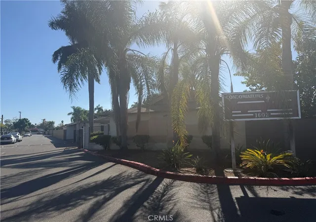 Photo 41 of Condo for sale at 1602 N King A4, Santa Ana, CA 92706 | MLS# IV26200385 | Listing updated on 2026-09-18