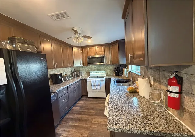 Photo 3 of Condo for sale at 1602 N King A4, Santa Ana, CA 92706 | MLS# IV26200385 | Listing updated on 2026-09-18