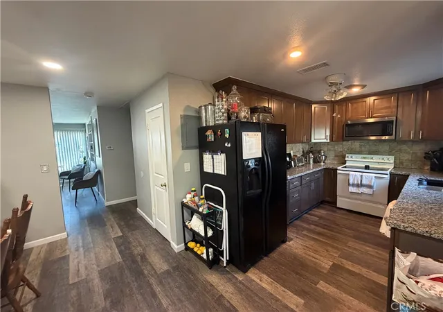 Photo 4 of Condo for sale at 1602 N King A4, Santa Ana, CA 92706 | MLS# IV26200385 | Listing updated on 2026-09-18