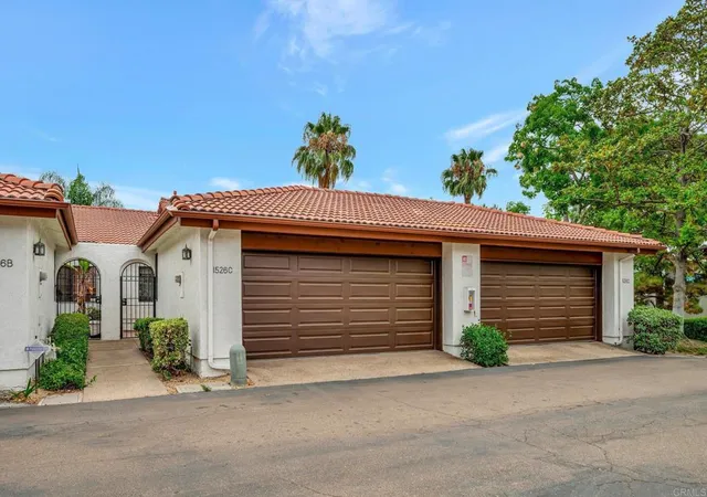 Townhouse for sale at 1526 Apache Dr #C, Chula Vista, CA 91910 | MLS# PTP2606932