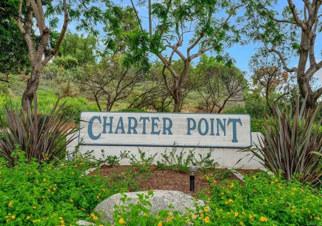 Photo 2 of Townhouse for sale at 1526 Apache Dr #C, Chula Vista, CA 91910 | MLS# PTP2606932 | Listing updated on 2026-09-13