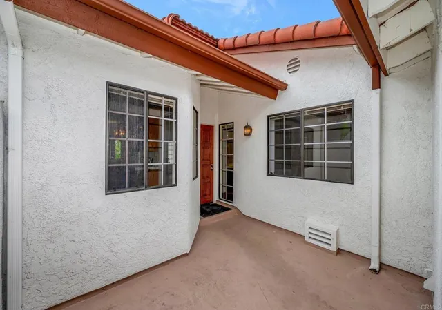 Photo 3 of Townhouse for sale at 1526 Apache Dr #C, Chula Vista, CA 91910 | MLS# PTP2606932 | Listing updated on 2026-09-13
