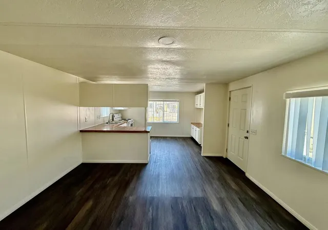Photo 1 of Manufactured home for sale at 17069 N Indian Cyn Dr #70, North Palm Springs, CA 92258 | MLS# 219152644DA | Listing updated on 2026-10-09
