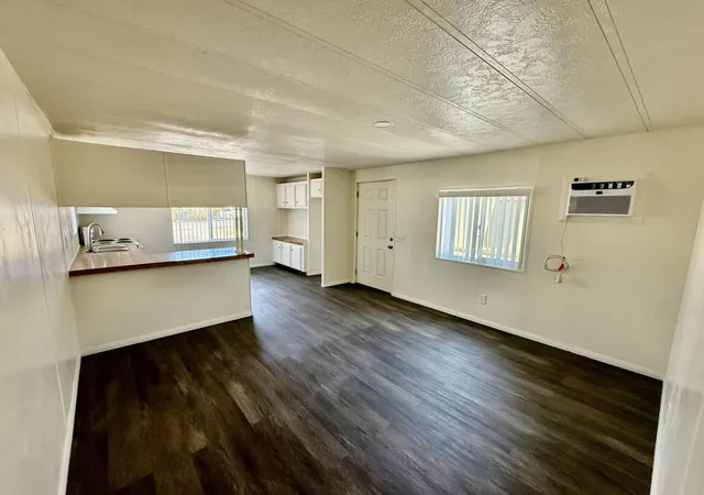 Photo 2 of Manufactured home for sale at 17069 N Indian Cyn Dr #70, North Palm Springs, CA 92258 | MLS# 219152644DA | Listing updated on 2026-10-09