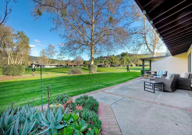 Photo 1 of Sale Pending at 32861 Temet Dr, Pauma Valley, CA 92061 | MLS# NDP2608595 | Listing updated on 2026-10-12