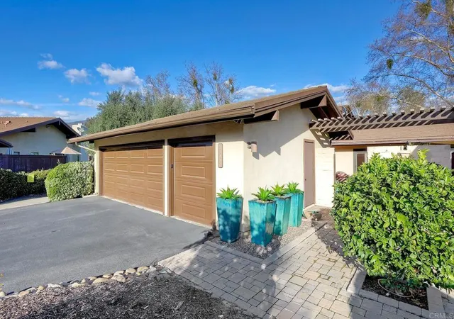 Photo 2 of Sale Pending at 32861 Temet Dr, Pauma Valley, CA 92061 | MLS# NDP2608595 | Listing updated on 2026-10-12