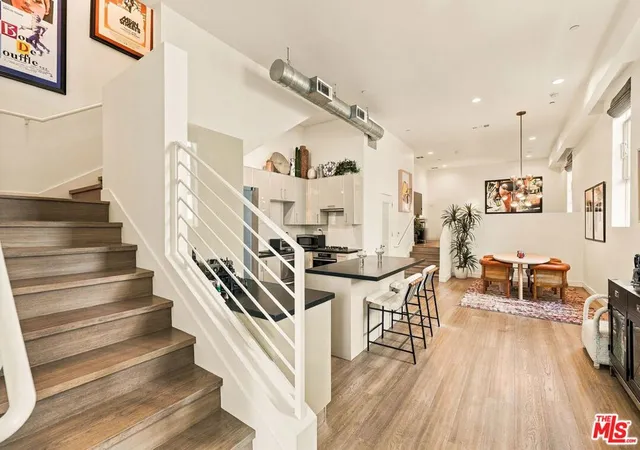 Photo 3 of Condo for sale at 8703 W West Knoll Dr #104, West Hollywood, CA 90069 | MLS# 26987763 | Listing updated on 2026-09-30