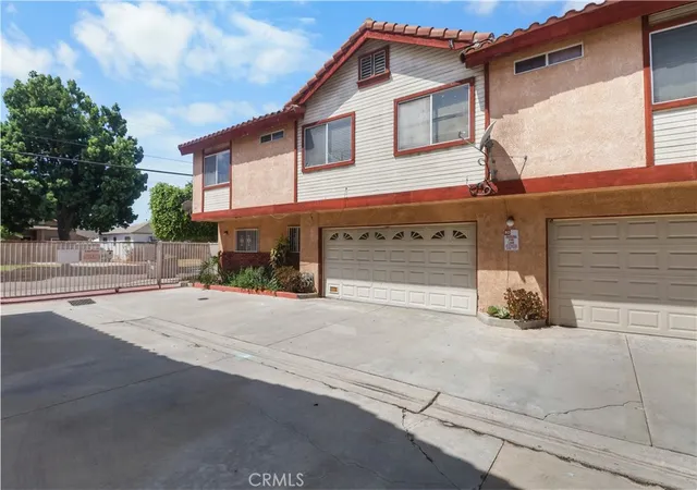 Photo 2 of Condo for sale at 11233 Barnwall St #A, Norwalk, CA 90650 | MLS# RS26199164 | Listing updated on 2026-09-18