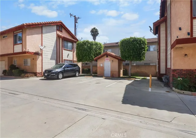 Photo 3 of Condo for sale at 11233 Barnwall St #A, Norwalk, CA 90650 | MLS# RS26199164 | Listing updated on 2026-09-18