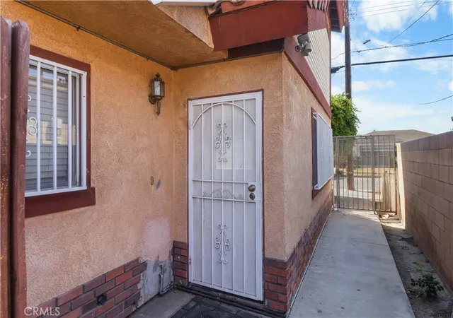Photo 4 of Condo for sale at 11233 Barnwall St #A, Norwalk, CA 90650 | MLS# RS26199164 | Listing updated on 2026-09-18