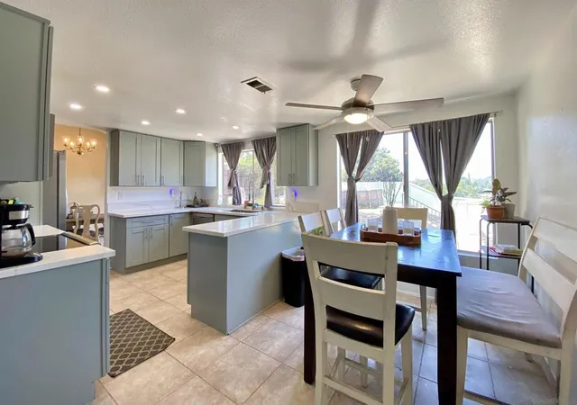 Photo 1 of Sale Pending at 4132 Palm Tree Ct, La Mesa, CA 91941 | MLS# 260022430SD | Listing updated on 2026-09-25
