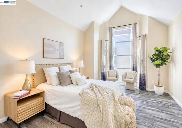 Photo 1 of Condo for sale at 410 N 1st Street #332, San Jose, CA 95112 | MLS# 41148152 | Listing updated on 2026-09-26