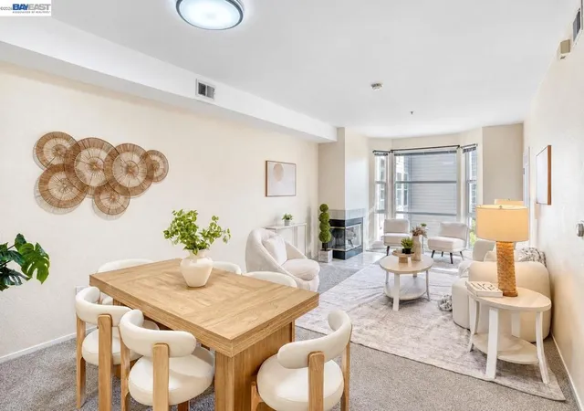 Photo 2 of Condo for sale at 410 N 1st Street #332, San Jose, CA 95112 | MLS# 41148152 | Listing updated on 2026-09-26