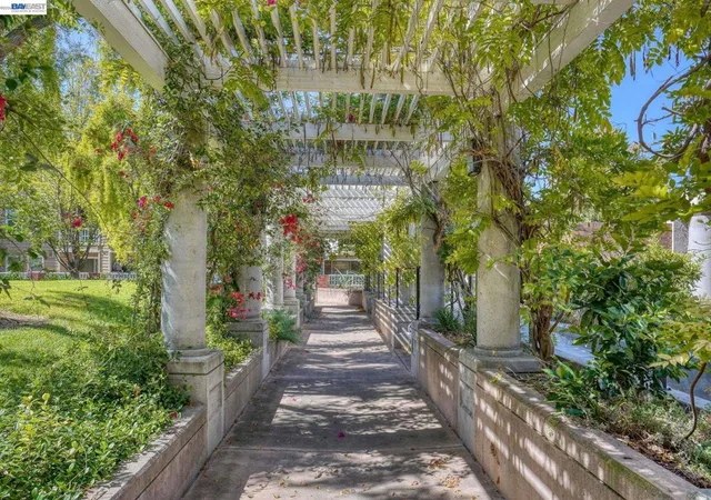 Photo 3 of Condo for sale at 410 N 1st Street #332, San Jose, CA 95112 | MLS# 41148152 | Listing updated on 2026-09-26