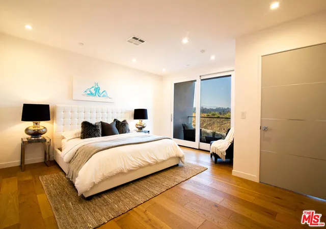 Photo 2 of Townhouse for sale at 1015 Figueroa Ter #22, Los Angeles, CA 90012 | MLS# 26987771 | Listing updated on 2026-09-26