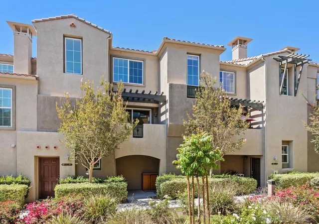 Photo 1 of Townhouse for sale at 673 Kellogg St, San Marcos, CA 92078 | MLS# 260022435SD | Listing updated on 2026-09-13