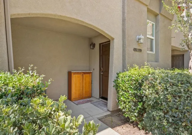 Photo 2 of Townhouse for sale at 673 Kellogg St, San Marcos, CA 92078 | MLS# 260022435SD | Listing updated on 2026-09-13