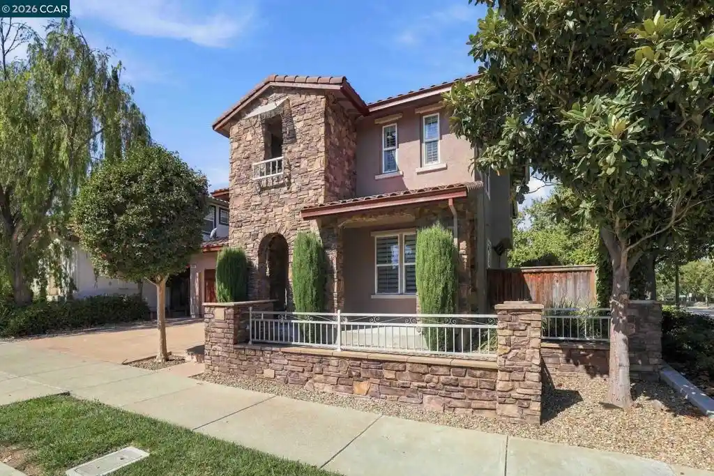 Single family home for sale at 3000 Enfield St, San Ramon, CA 94582 | MLS# 41148157