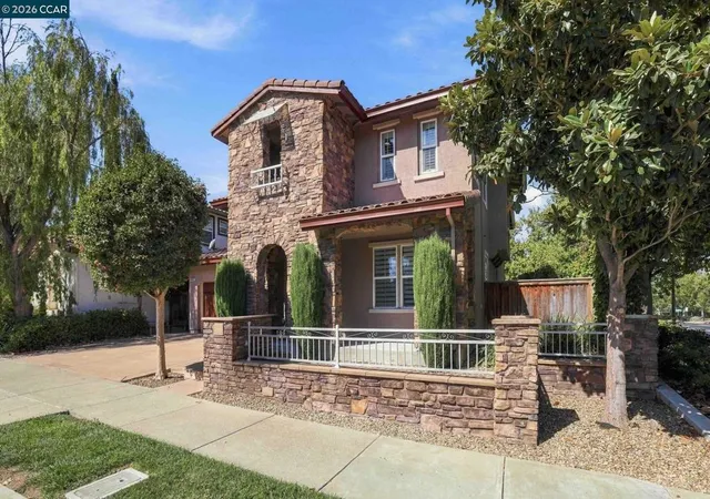 Photo 3 of Single family home for sale at 3000 Enfield St, San Ramon, CA 94582 | MLS# 41148157 | Listing updated on 2026-10-11