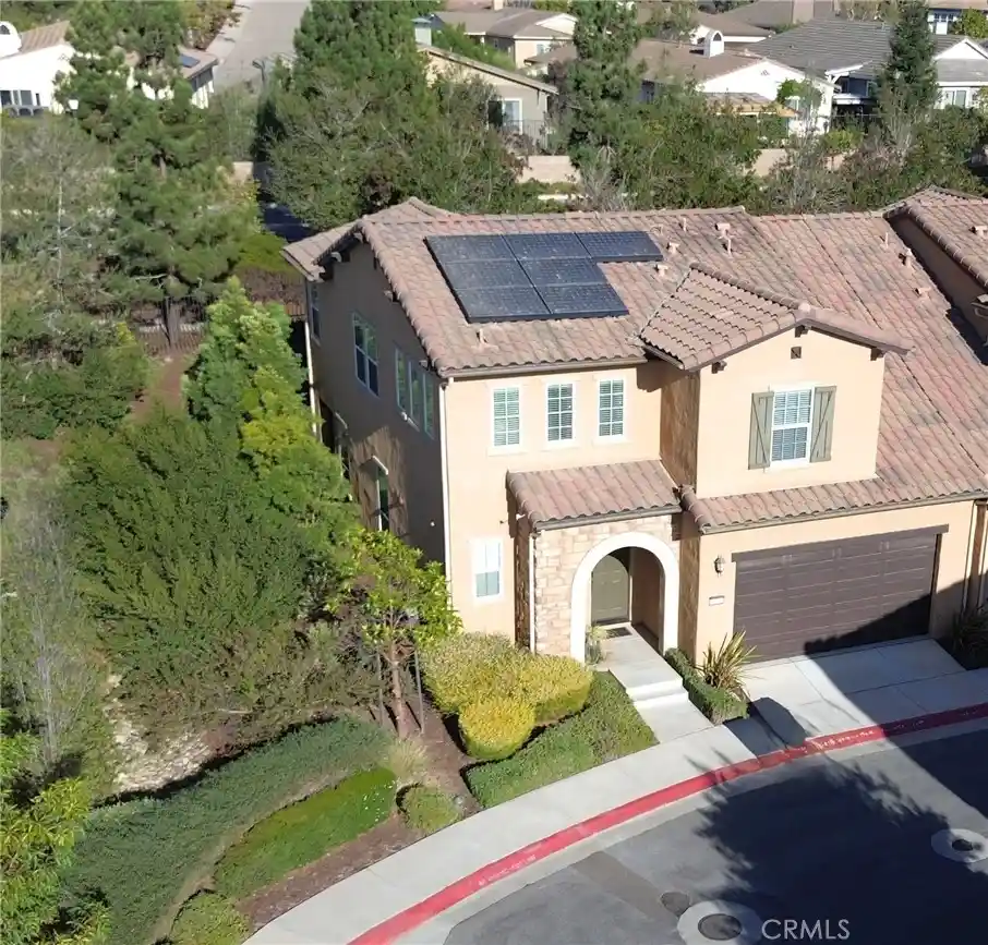 Photo 1 of Single family home for sale at 5604 Aidan Way, Santa Maria, CA 93455 | MLS# PI26200466 | Listing updated on 2026-10-24