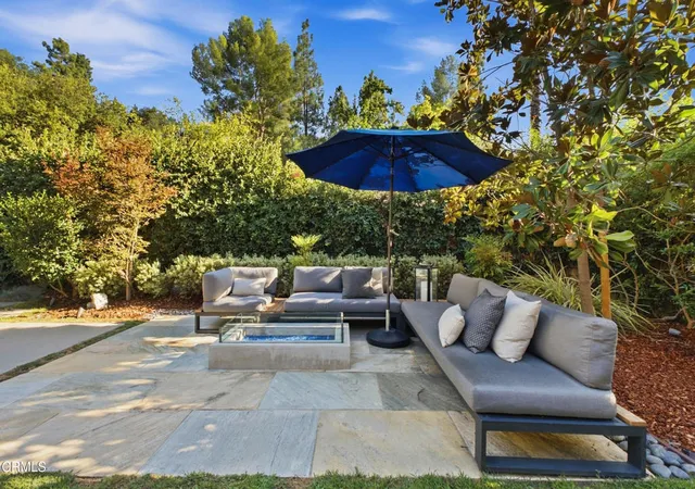 Photo 3 of Single family home for sale at 3616 E Chevy Chase Dr, Glendale, CA 91206 | MLS# P1-28818 | Listing updated on 2026-10-11