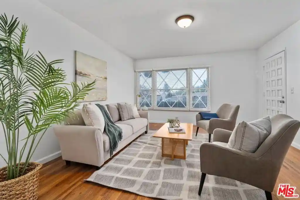 Photo 1 of Single family home for sale at 1049 Newhill St, Glendora, CA 91741 | MLS# 26987765 | Listing updated on 2026-10-24