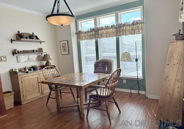 Photo 3 of Manufactured home for sale at 3449 Don Arturo Dr, Carlsbad, CA 92010 | MLS# 260022440SD | Listing updated on 2026-09-19