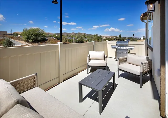 Photo 2 of Condo for sale at 36135 Tessa Ave #2002, Murrieta, CA 92563 | MLS# CV26200488 | Listing updated on 2026-10-12