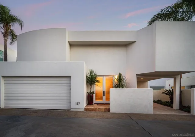 Photo 2 of Single family home for sale at 117 Via De La Valle, Del Mar, CA 92014 | MLS# 260022441SD | Listing updated on 2026-09-30