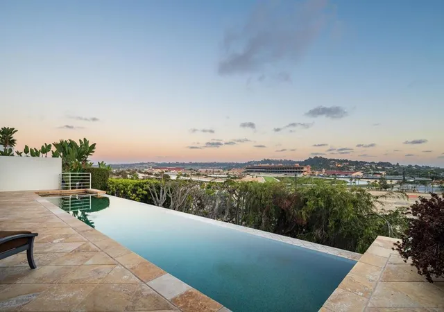 Photo 3 of Single family home for sale at 117 Via De La Valle, Del Mar, CA 92014 | MLS# 260022441SD | Listing updated on 2026-09-30
