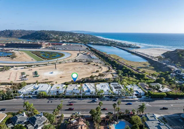 Photo 73 of Single family home for sale at 117 Via De La Valle, Del Mar, CA 92014 | MLS# 260022441SD | Listing updated on 2026-09-30