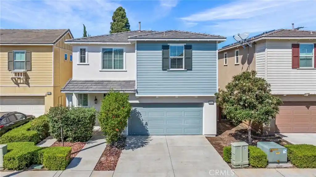 Photo 1 of Single family home for sale at 15813 Perrine Ln, La Mirada, CA 90638 | MLS# IG26200367 | Listing updated on 2026-10-21