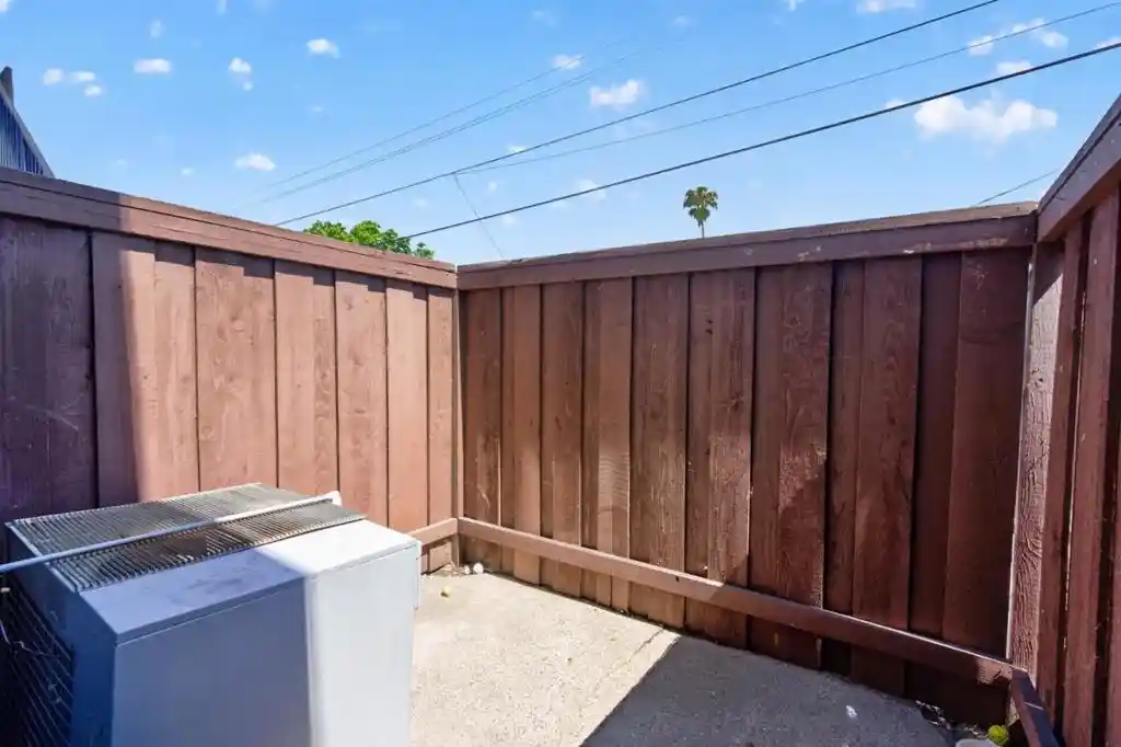 Listing Photo 15 - Condo for sale in 378 San Miguel Ct located at 378 San Miguel Ct, Milpitas, CA 95035 - Unit 378 San Miguel Ct