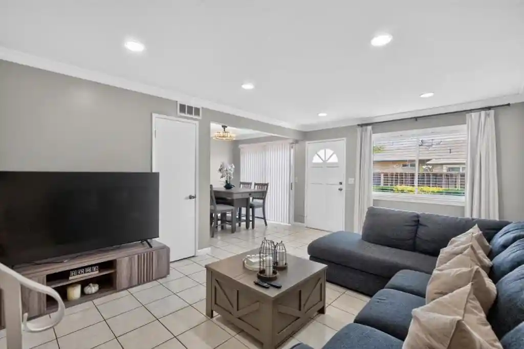 Listing Photo 1 - Condo for sale in 378 San Miguel Ct located at 378 San Miguel Ct, Milpitas, CA 95035 - Unit 378 San Miguel Ct