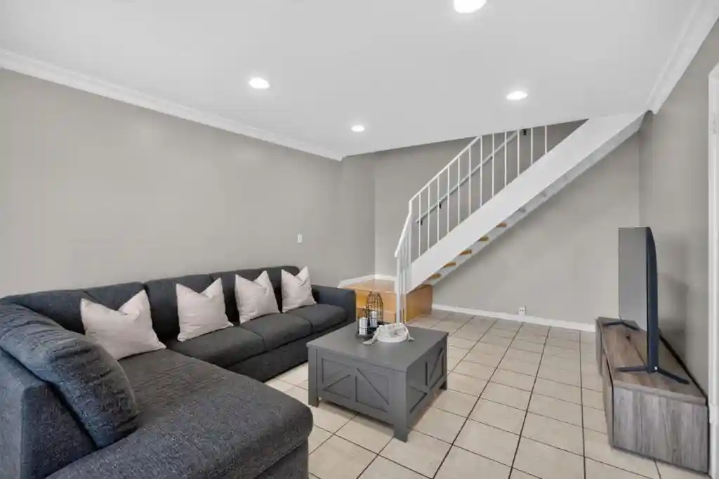 Listing Photo 2 - Condo for sale in 378 San Miguel Ct located at 378 San Miguel Ct, Milpitas, CA 95035 - Unit 378 San Miguel Ct