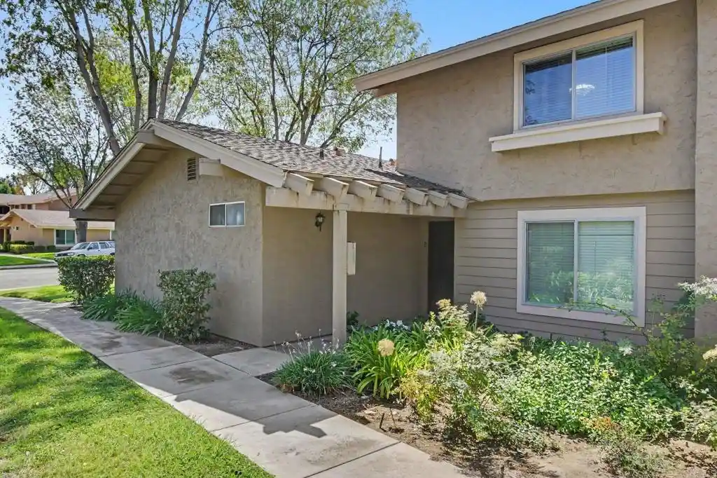 Photo 1 of Townhouse for sale at 1508 Gustavo St #B, El Cajon, CA 92019 | MLS# PTP2606935 | Listing updated on 2026-10-20