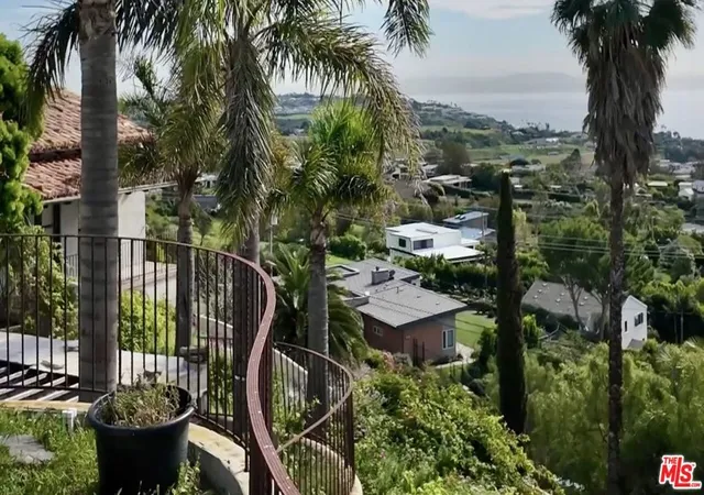 Photo 3 of Land for sale at 30087 Cuthbert Rd, Malibu, CA 90265 | MLS# 26873897 | Listing updated on 2026-09-21