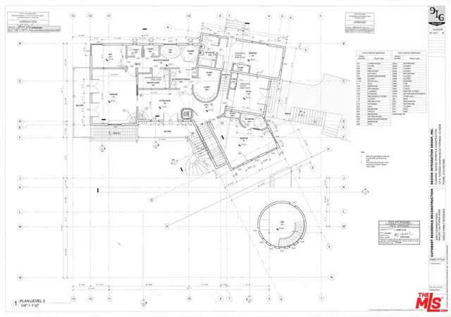Photo 4 of Land for sale at 30087 Cuthbert Rd, Malibu, CA 90265 | MLS# 26873897 | Listing updated on 2026-09-21