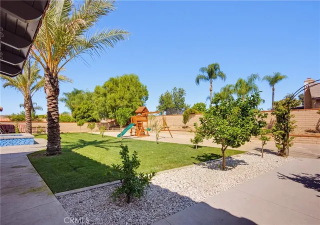 Photo 68 of Sale Pending at 11135 Aldren Ct, Moreno Valley, CA 92555 | MLS# OC26199816 | Listing updated on 2026-10-08