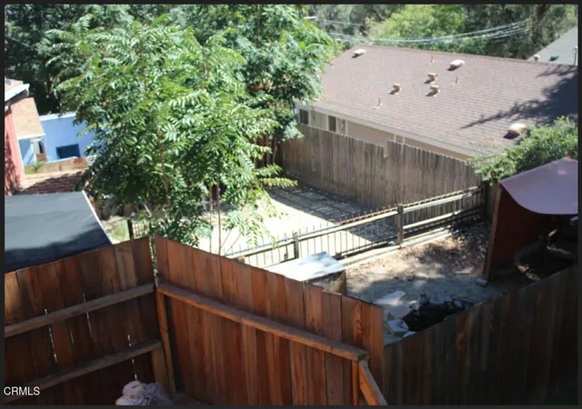 Photo 4 of Single family home for sale at 3904 Mount Pinos Way, Frazier Park, CA 93225 | MLS# V1-38716 | Listing updated on 2026-09-14