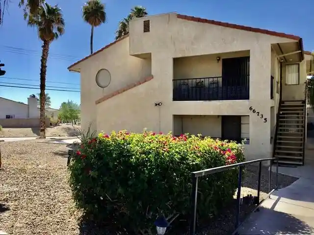 Condo for sale at 66735 12th Street #B2, Desert Hot Springs, CA 92240 | MLS# 219152654DA