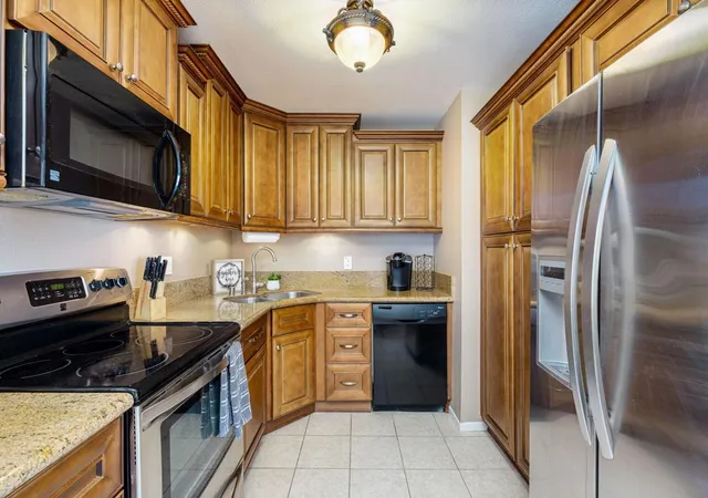 Photo 2 of Condo for sale at 66735 12th Street #B2, Desert Hot Springs, CA 92240 | MLS# 219152654DA | Listing updated on 2026-09-14