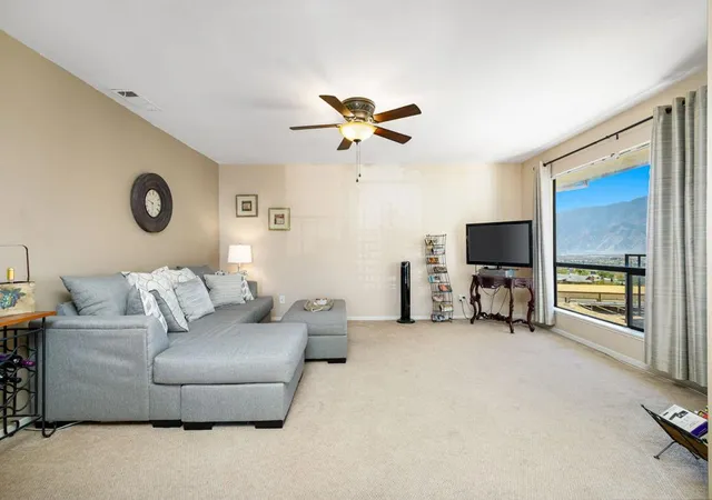 Photo 3 of Condo for sale at 66735 12th Street #B2, Desert Hot Springs, CA 92240 | MLS# 219152654DA | Listing updated on 2026-09-14