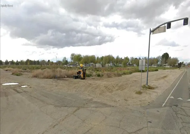 Photo 1 of Land for sale at 30 Th St E & Kettering St, Lancaster, CA 93535 | MLS# 219152655DA | Listing updated on 2026-09-13