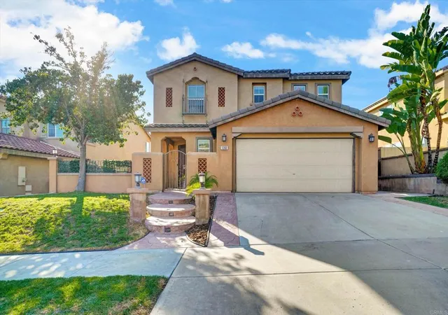 Photo 3 of Single family home for sale at 1260 Long View Dr, Chula Vista, CA 91915 | MLS# PTP2606937 | Listing updated on 2026-10-07