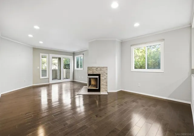 Photo 3 of Condo for sale at 8178 Avenida Navidad #12, San Diego, CA 92122 | MLS# 260022446SD | Listing updated on 2026-09-13