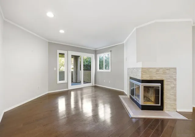 Photo 4 of Condo for sale at 8178 Avenida Navidad #12, San Diego, CA 92122 | MLS# 260022446SD | Listing updated on 2026-09-13