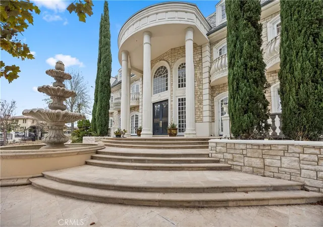 Photo 1 of Mansion for sale at 2955 Wagon Train, Diamond Bar, CA 91765 | MLS# NP26200104 | Listing updated on 2026-09-30